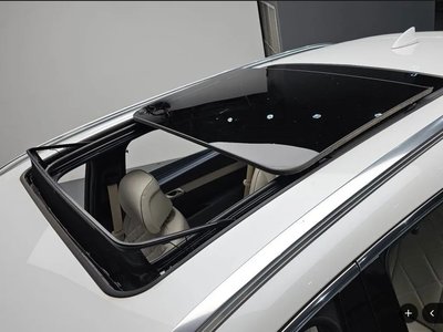 2024 Genesis GV80 — миниатюра 20