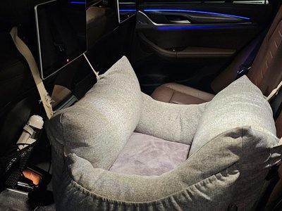 صورة مصغرة 11 لـ 2023 BMW X3