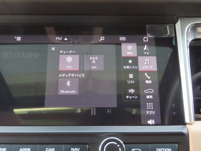 2020 Porsche MACAN thumbnail 62