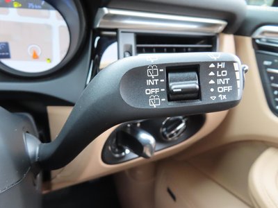 2020 Porsche MACAN thumbnail 61