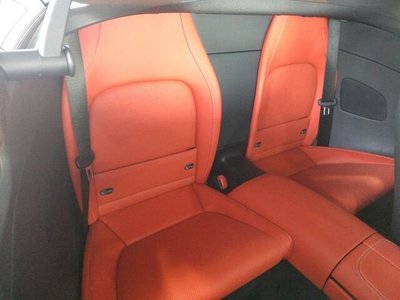 MERCEDES-BENZ SL - 3