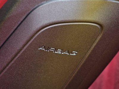 2024 Porsche 718 缩略图 32