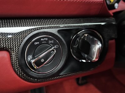 2024 Porsche 718 缩略图 24