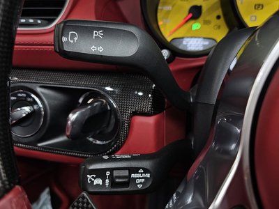 2024 Porsche 718 缩略图 25
