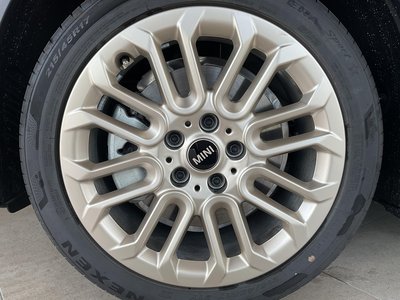 صورة 8 لـ 2026 MINI COOPER