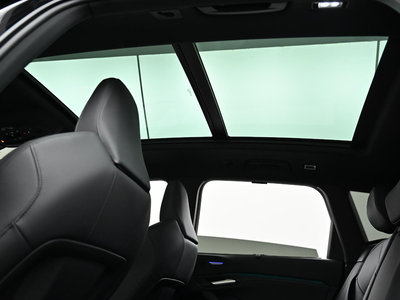 2025 AUDI Q6 E-TRON — миниатюра 19