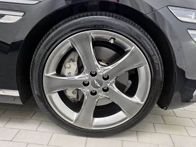 GENESIS G80 (RG3) - 7