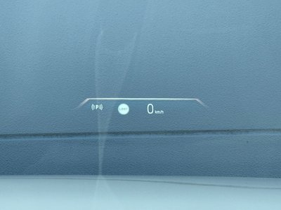 2025 BMW X3 — миниатюра 22