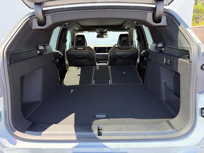 2025 BMW X3 — миниатюра 48