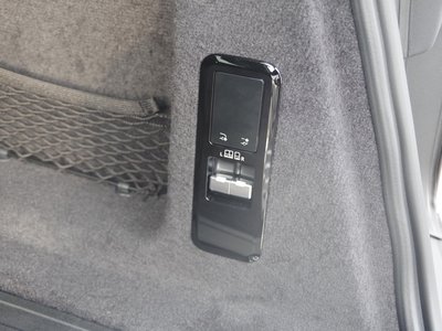 2025 LAND Rover RANGE ROVER SPORT thumbnail 46