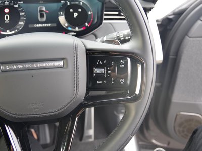2025 LAND Rover RANGE ROVER SPORT thumbnail 30