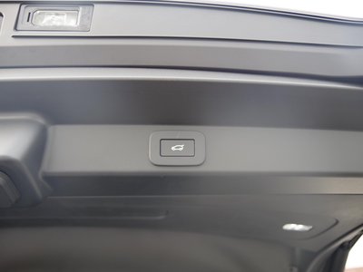2025 LAND Rover RANGE ROVER SPORT thumbnail 45