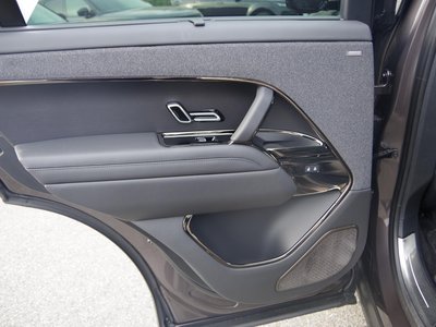 2025 LAND Rover RANGE ROVER SPORT thumbnail 53