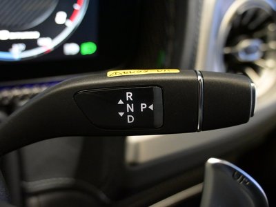 2024 Mercedes-BENZ G-CLASS AMG 缩略图 26