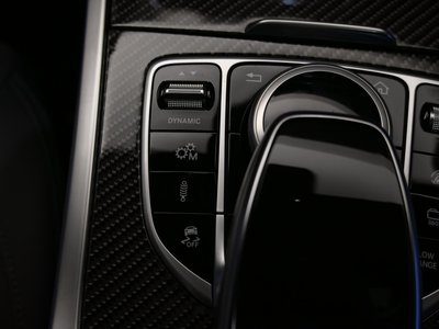 2024 Mercedes-BENZ G-CLASS AMG 缩略图 66
