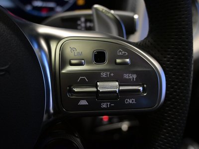 2024 Mercedes-BENZ G-CLASS AMG 缩略图 22