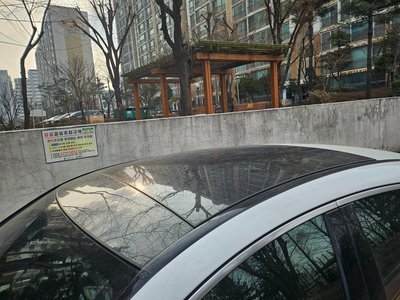 MERCEDES-BENZ GLE - 9