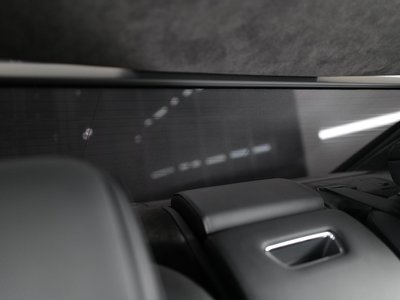 صورة مصغرة 14 لـ 2020 AUDI S8