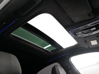صورة مصغرة 87 لـ 2020 AUDI S8