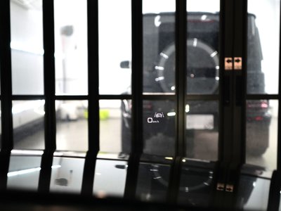 صورة مصغرة 36 لـ 2020 AUDI S8