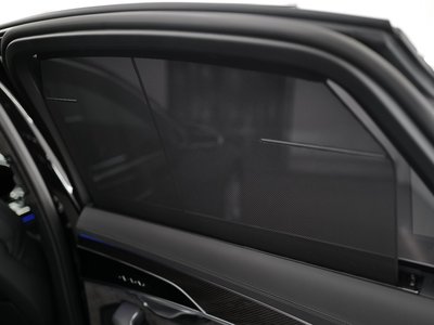 صورة مصغرة 81 لـ 2020 AUDI S8