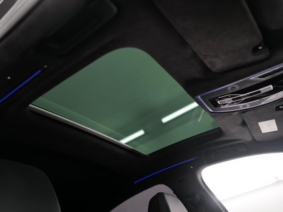 صورة مصغرة 89 لـ 2020 AUDI S8
