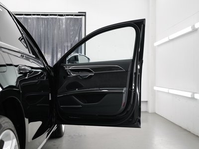صورة مصغرة 69 لـ 2020 AUDI S8