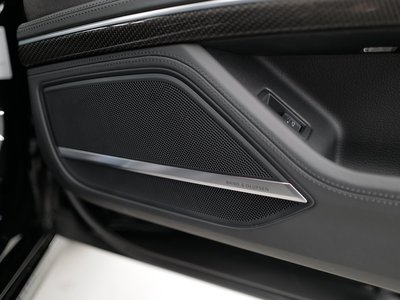 صورة مصغرة 73 لـ 2020 AUDI S8