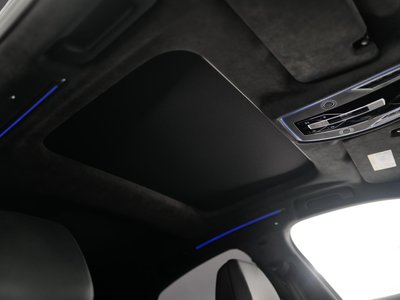 صورة مصغرة 86 لـ 2020 AUDI S8
