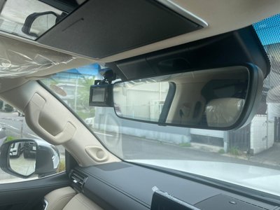 2024 Toyota LAND CRUISER 300 — миниатюра 23