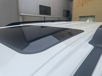 2024 Toyota LAND CRUISER 300 — миниатюра 32