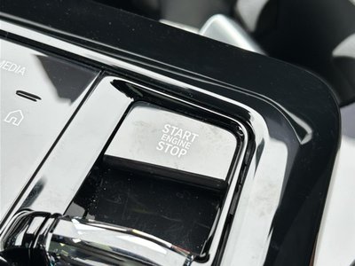 2025 BMW 5 SERIES — миниатюра 52
