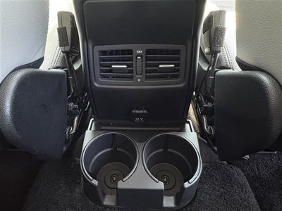 صورة مصغرة 19 لـ 2017 Mercedes-BENZ G-CLASS