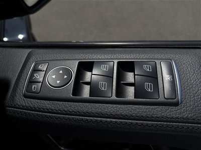 صورة مصغرة 15 لـ 2017 Mercedes-BENZ G-CLASS
