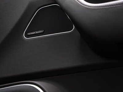 MASERATI LEVANTE - 8