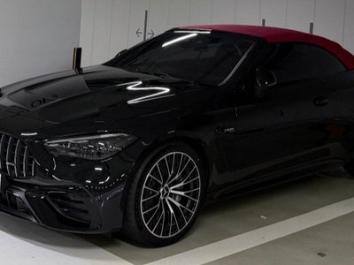 2025 Mercedes-BENZ CLE 照片 2