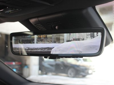 TOYOTA CROWN SPORT - 9