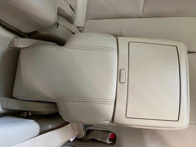 صورة مصغرة 39 لـ 2023 Toyota LAND CRUISER PRADO