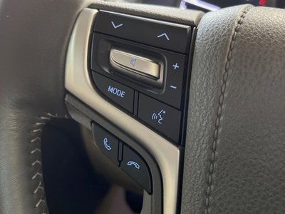 صورة مصغرة 51 لـ 2023 Toyota LAND CRUISER PRADO