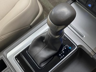 صورة مصغرة 44 لـ 2023 Toyota LAND CRUISER PRADO