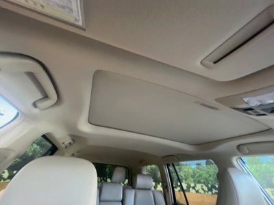 صورة مصغرة 37 لـ 2023 Toyota LAND CRUISER PRADO