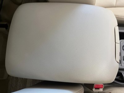 صورة مصغرة 45 لـ 2023 Toyota LAND CRUISER PRADO