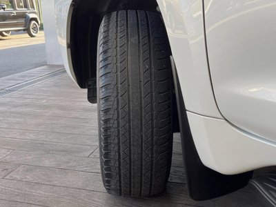 صورة مصغرة 25 لـ 2023 Toyota LAND CRUISER PRADO