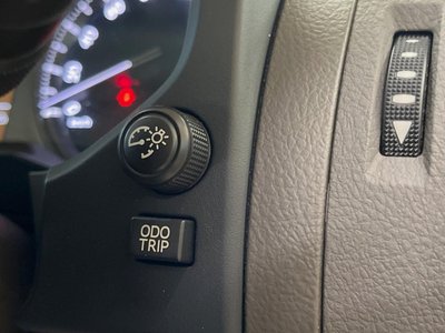صورة مصغرة 55 لـ 2023 Toyota LAND CRUISER PRADO