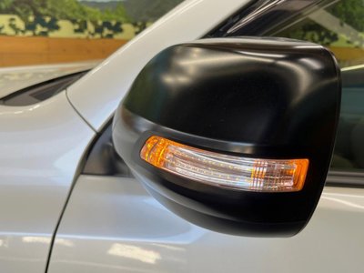صورة مصغرة 29 لـ 2023 Toyota LAND CRUISER PRADO