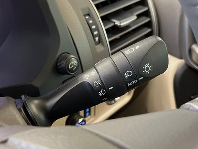 صورة مصغرة 52 لـ 2023 Toyota LAND CRUISER PRADO