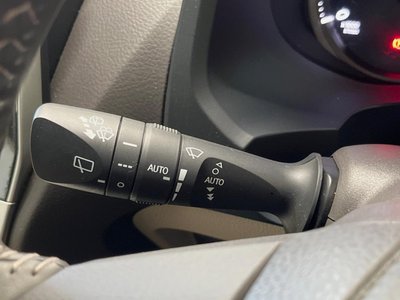 صورة مصغرة 50 لـ 2023 Toyota LAND CRUISER PRADO