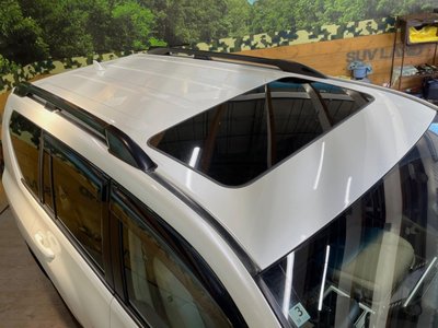 صورة مصغرة 23 لـ 2023 Toyota LAND CRUISER PRADO