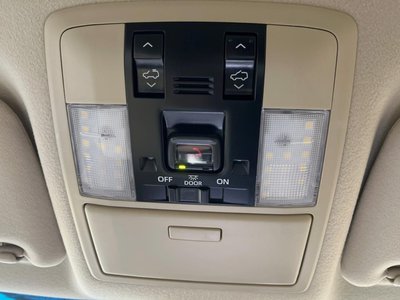 صورة مصغرة 46 لـ 2023 Toyota LAND CRUISER PRADO
