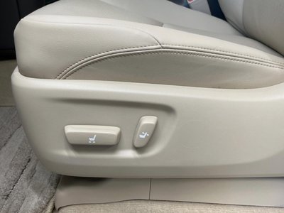 2023 Toyota LAND CRUISER PRADO — фото 9